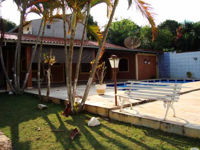 Conheça Área Extena do imóvel - Chácara 1000m² à venda Itatiba,SP - R$ 480.000 - FCCH20025 - 24 Área Extena - Chácara 1000m² à venda Itatiba,SP - R$ 480.000 - FCCH20025 - 24