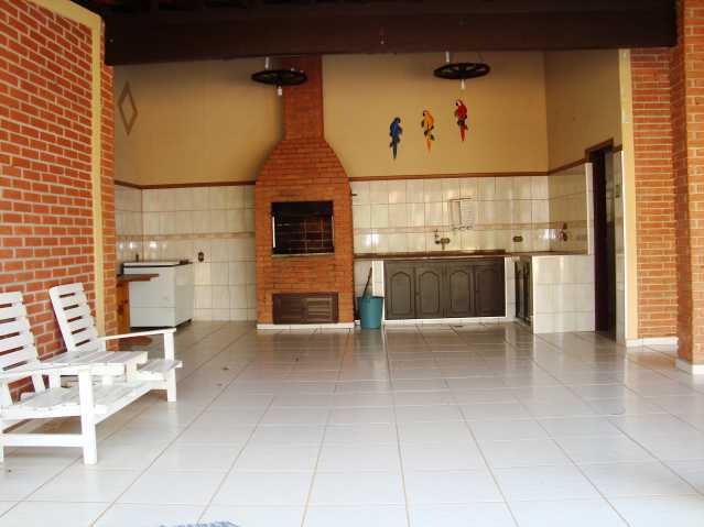 Conheça Churrasqueira do imóvel - Chácara 1000m² à venda Itatiba,SP - R$ 480.000 - FCCH20025 - 7 Churrasqueira - Chácara 1000m² à venda Itatiba,SP - R$ 480.000 - FCCH20025 - 7