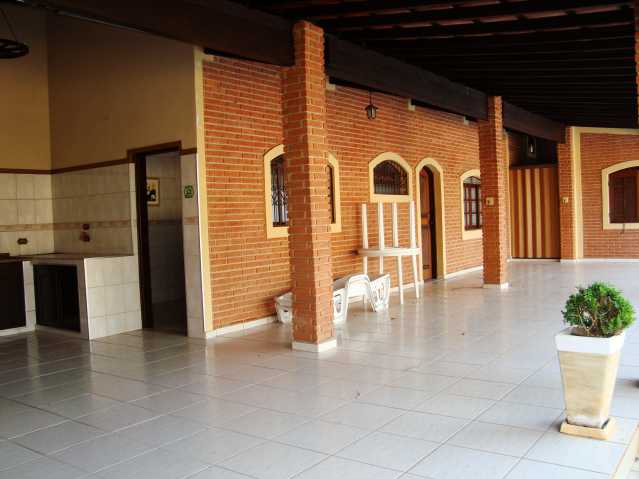 Conheça Varanda do imóvel - Chácara 1000m² à venda Itatiba,SP - R$ 480.000 - FCCH20025 - 8 Varanda - Chácara 1000m² à venda Itatiba,SP - R$ 480.000 - FCCH20025 - 8