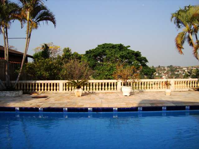 Conheça Piscina do imóvel - Chácara 1000m² à venda Itatiba,SP - R$ 480.000 - FCCH20025 - 23 Piscina - Chácara 1000m² à venda Itatiba,SP - R$ 480.000 - FCCH20025 - 23