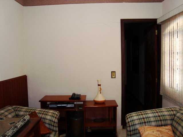 Conheça Sala do imóvel - Chácara 1000m² à venda Itatiba,SP - R$ 480.000 - FCCH20025 - 11 Sala - Chácara 1000m² à venda Itatiba,SP - R$ 480.000 - FCCH20025 - 11
