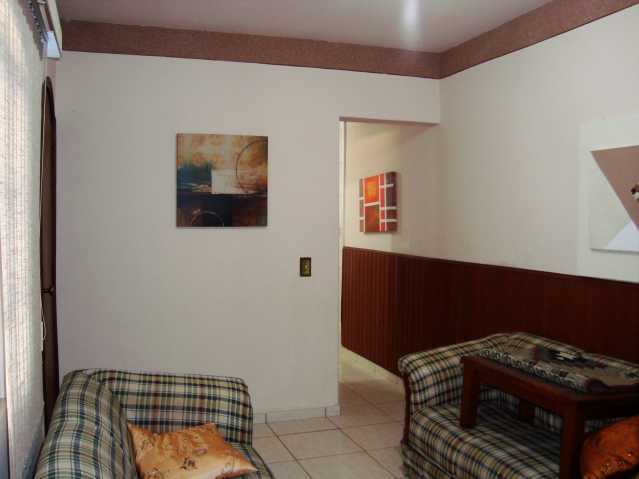 Conheça Sala do imóvel - Chácara 1000m² à venda Itatiba,SP - R$ 480.000 - FCCH20025 - 12 Sala - Chácara 1000m² à venda Itatiba,SP - R$ 480.000 - FCCH20025 - 12