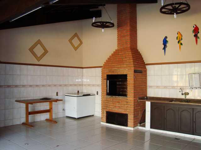 Conheça Churrasqueira do imóvel - Chácara 1000m² à venda Itatiba,SP - R$ 480.000 - FCCH20025 - 15 Churrasqueira - Chácara 1000m² à venda Itatiba,SP - R$ 480.000 - FCCH20025 - 15