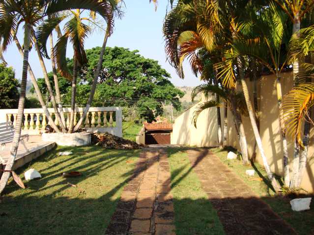 Conheça Entrada do imóvel - Chácara 1000m² à venda Itatiba,SP - R$ 480.000 - FCCH20025 - 3 Entrada - Chácara 1000m² à venda Itatiba,SP - R$ 480.000 - FCCH20025 - 3