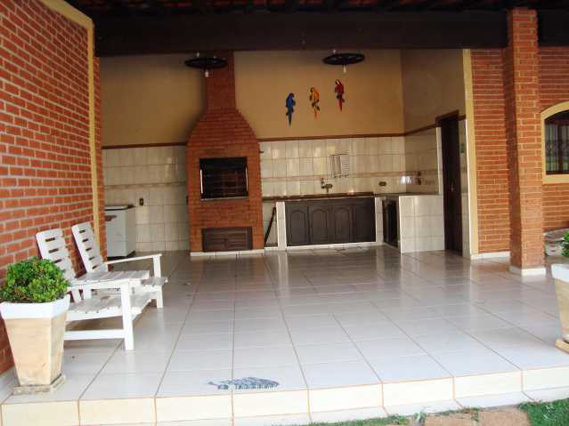 Conheça Churrasqueira do imóvel - Chácara 1000m² à venda Itatiba,SP - R$ 480.000 - FCCH20025 - 16 Churrasqueira - Chácara 1000m² à venda Itatiba,SP - R$ 480.000 - FCCH20025 - 16