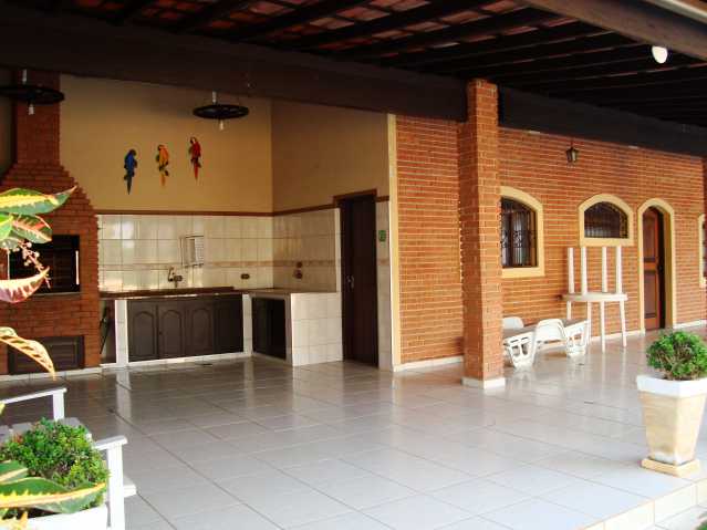 Conheça Varanda do imóvel - Chácara 1000m² à venda Itatiba,SP - R$ 480.000 - FCCH20025 - 17 Varanda - Chácara 1000m² à venda Itatiba,SP - R$ 480.000 - FCCH20025 - 17