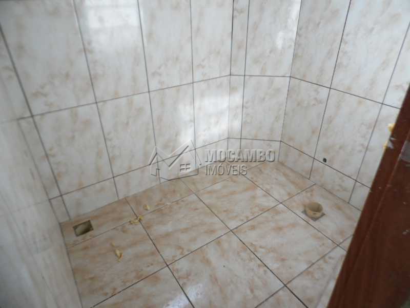Conheça w.c. do imóvel - Galpão Para Alugar - Itatiba - SP - Bairro das Brotas - FCGA00058 - 6 w.c. - Galpão Para Alugar - Itatiba - SP - Bairro das Brotas - FCGA00058 - 6