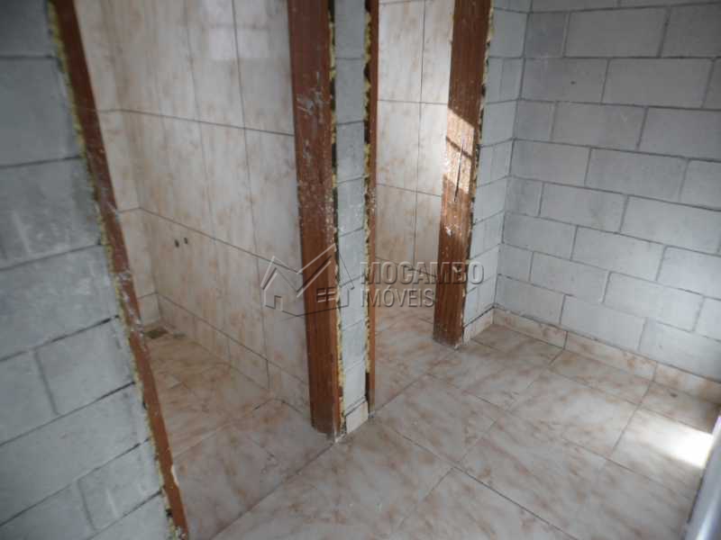Conheça w.c. do imóvel - Galpão Para Alugar - Itatiba - SP - Bairro das Brotas - FCGA00058 - 7 w.c. - Galpão Para Alugar - Itatiba - SP - Bairro das Brotas - FCGA00058 - 7