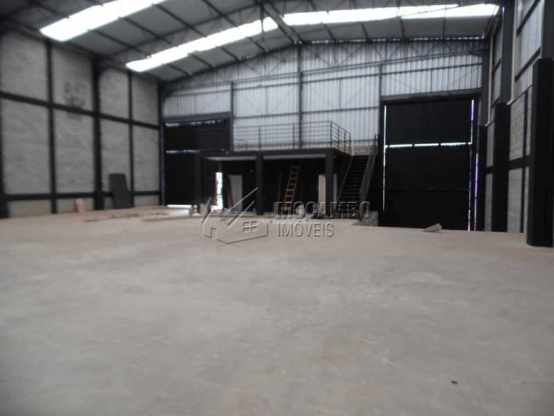 Conheça Galpão do imóvel - Galpão 470m² para alugar Itatiba,SP - R$ 5.500 - FCGA00059 - 3 Galpão - Galpão 470m² para alugar Itatiba,SP - R$ 5.500 - FCGA00059 - 3