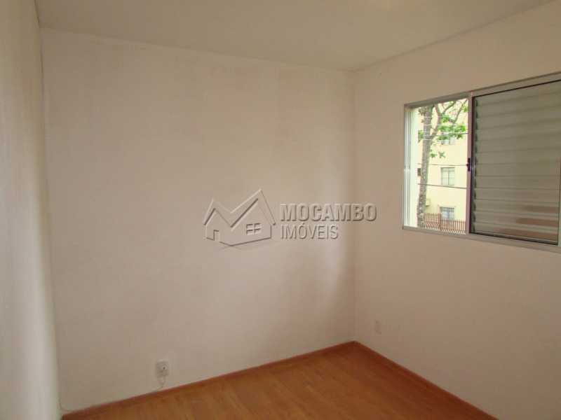Conheça Dormitório 01 do imóvel - Apartamento 2 quartos à venda Itatiba,SP - R$ 150.000 - FCAP20227 - 5 Dormitório 01 - Apartamento 2 quartos à venda Itatiba,SP - R$ 150.000 - FCAP20227 - 5