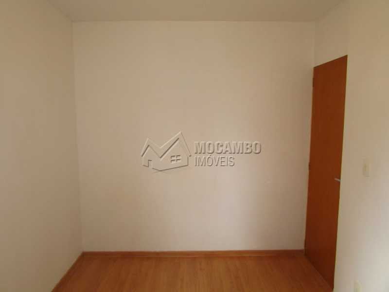 Conheça Dormitório 01 do imóvel - Apartamento 2 quartos à venda Itatiba,SP - R$ 150.000 - FCAP20227 - 6 Dormitório 01 - Apartamento 2 quartos à venda Itatiba,SP - R$ 150.000 - FCAP20227 - 6
