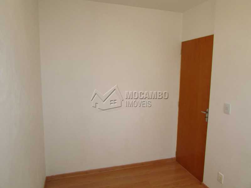 Conheça Dormitório 02 do imóvel - Apartamento 2 quartos à venda Itatiba,SP - R$ 150.000 - FCAP20227 - 8 Dormitório 02 - Apartamento 2 quartos à venda Itatiba,SP - R$ 150.000 - FCAP20227 - 8