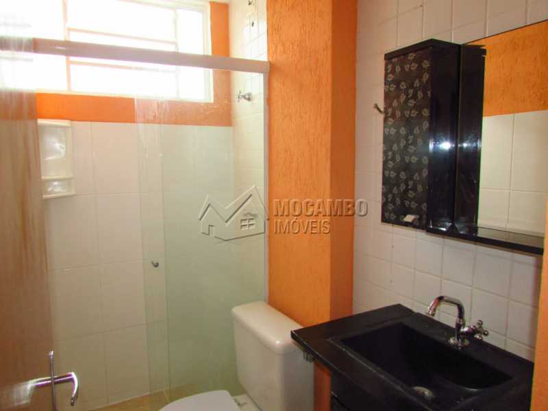 Conheça WC Social do imóvel - Apartamento 2 quartos à venda Itatiba,SP - R$ 150.000 - FCAP20227 - 10 WC Social - Apartamento 2 quartos à venda Itatiba,SP - R$ 150.000 - FCAP20227 - 10
