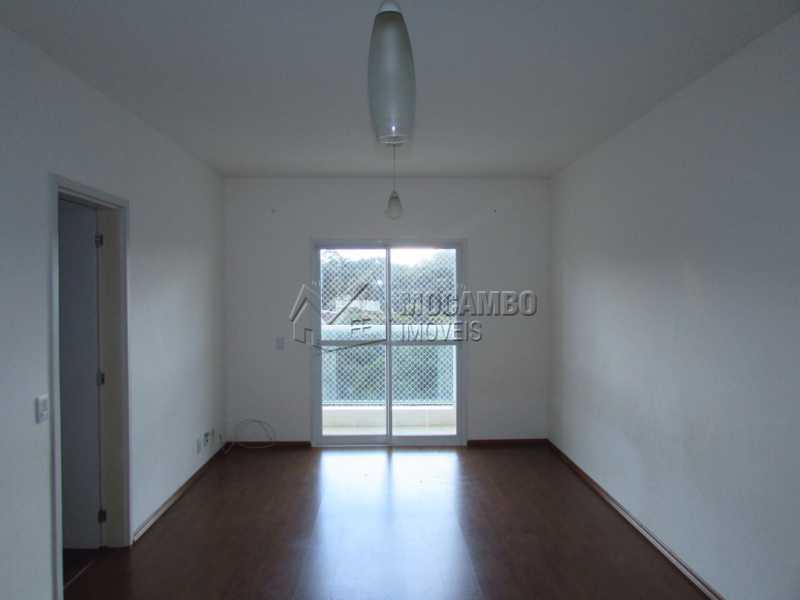 Conheça Sala do imóvel - Apartamento 3 quartos para alugar Itatiba,SP - R$ 1.600 - FCAP30209 - 1 Sala - Apartamento 3 quartos para alugar Itatiba,SP - R$ 1.600 - FCAP30209 - 1