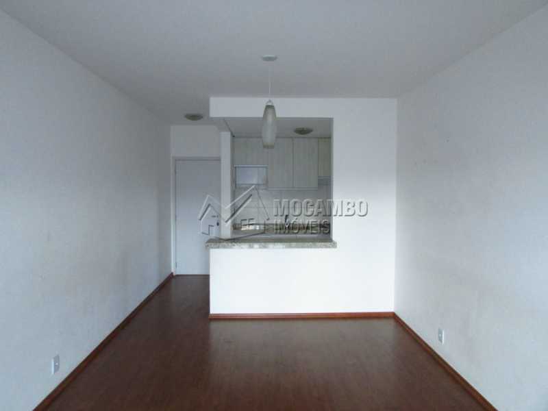 Conheça Sala do imóvel - Apartamento 3 quartos para alugar Itatiba,SP - R$ 1.600 - FCAP30209 - 3 Sala - Apartamento 3 quartos para alugar Itatiba,SP - R$ 1.600 - FCAP30209 - 3