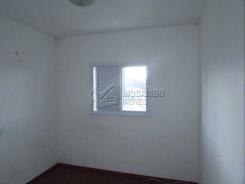 Conheça Quarto 02 do imóvel - Apartamento 3 quartos para alugar Itatiba,SP - R$ 1.600 - FCAP30209 - 5 Quarto 02 - Apartamento 3 quartos para alugar Itatiba,SP - R$ 1.600 - FCAP30209 - 5