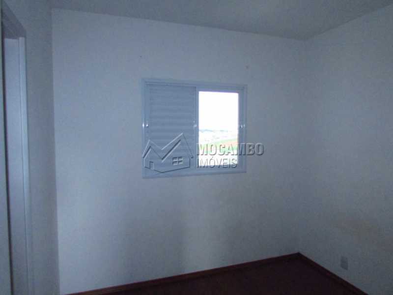Conheça Quarto 03 Suite do imóvel - Apartamento 3 quartos para alugar Itatiba,SP - R$ 1.600 - FCAP30209 - 6 Quarto 03 Suite - Apartamento 3 quartos para alugar Itatiba,SP - R$ 1.600 - FCAP30209 - 6