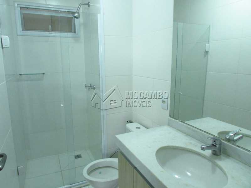 Conheça Banheiro Social do imóvel - Apartamento 3 quartos para alugar Itatiba,SP - R$ 1.600 - FCAP30209 - 8 Banheiro Social - Apartamento 3 quartos para alugar Itatiba,SP - R$ 1.600 - FCAP30209 - 8