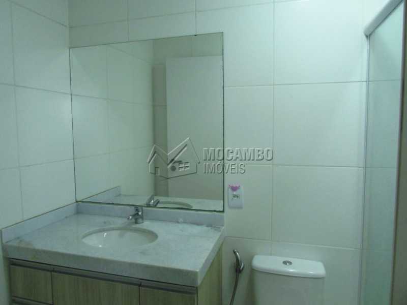 Conheça Banheiro Suite do imóvel - Apartamento 3 quartos para alugar Itatiba,SP - R$ 1.600 - FCAP30209 - 9 Banheiro Suite - Apartamento 3 quartos para alugar Itatiba,SP - R$ 1.600 - FCAP30209 - 9