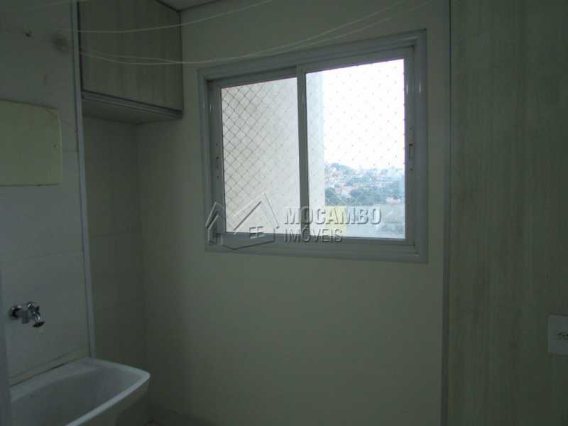 Conheça Área de Serviço do imóvel - Apartamento 3 quartos para alugar Itatiba,SP - R$ 1.600 - FCAP30209 - 10 Área de Serviço - Apartamento 3 quartos para alugar Itatiba,SP - R$ 1.600 - FCAP30209 - 10