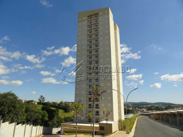 Conheça Venetto do imóvel - Apartamento 3 Quartos Para Alugar Itatiba,SP - R$ 1.500 - FCAP30210 - 1 Venetto - Apartamento 3 Quartos Para Alugar Itatiba,SP - R$ 1.500 - FCAP30210 - 1
