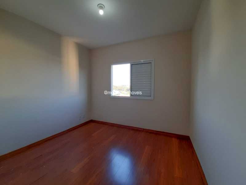 Conheça Dormitório do imóvel - Apartamento 2 quartos à venda Itatiba,SP - R$ 195.000 - FCAP20231 - 7 Dormitório - Apartamento 2 quartos à venda Itatiba,SP - R$ 195.000 - FCAP20231 - 7