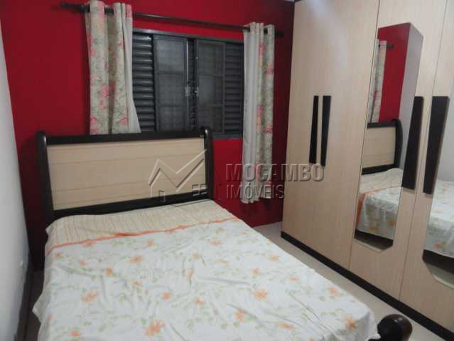 Conheça Quarto do imóvel - Apartamento 3 quartos para alugar Itatiba,SP - R$ 1.000 - FCAP30219 - 6 Quarto - Apartamento 3 quartos para alugar Itatiba,SP - R$ 1.000 - FCAP30219 - 6