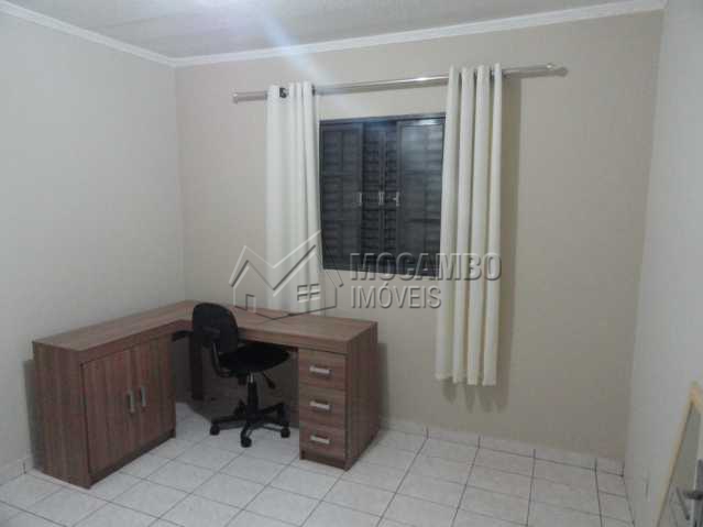 Conheça Quarto do imóvel - Apartamento 3 quartos para alugar Itatiba,SP - R$ 1.000 - FCAP30219 - 7 Quarto - Apartamento 3 quartos para alugar Itatiba,SP - R$ 1.000 - FCAP30219 - 7