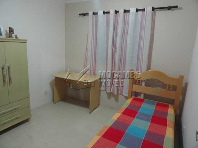 Conheça Quarto do imóvel - Apartamento 3 quartos para alugar Itatiba,SP - R$ 1.000 - FCAP30219 - 8 Quarto - Apartamento 3 quartos para alugar Itatiba,SP - R$ 1.000 - FCAP30219 - 8