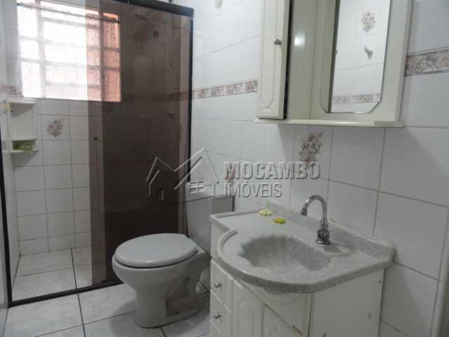 Conheça Banheiro do imóvel - Apartamento 3 quartos para alugar Itatiba,SP - R$ 1.000 - FCAP30219 - 9 Banheiro - Apartamento 3 quartos para alugar Itatiba,SP - R$ 1.000 - FCAP30219 - 9