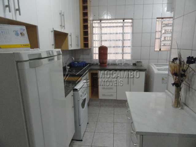 Conheça Cozinha do imóvel - Apartamento 3 quartos para alugar Itatiba,SP - R$ 1.000 - FCAP30219 - 5 Cozinha - Apartamento 3 quartos para alugar Itatiba,SP - R$ 1.000 - FCAP30219 - 5