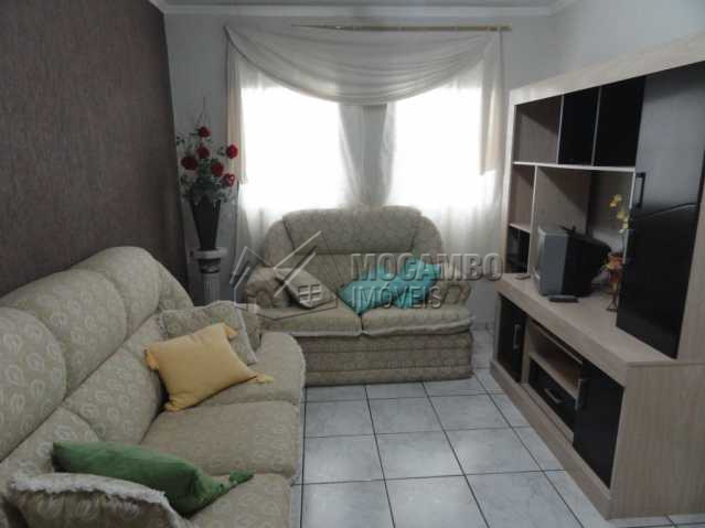 Conheça Sala do imóvel - Apartamento 3 quartos para alugar Itatiba,SP - R$ 1.000 - FCAP30219 - 3 Sala - Apartamento 3 quartos para alugar Itatiba,SP - R$ 1.000 - FCAP30219 - 3