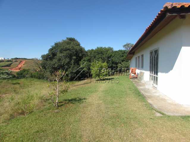 Conheça Barracão do imóvel - Sítio 30000m² à venda Itatiba,SP - R$ 850.000 - FCSI20003 - 12 Barracão - Sítio 30000m² à venda Itatiba,SP - R$ 850.000 - FCSI20003 - 12