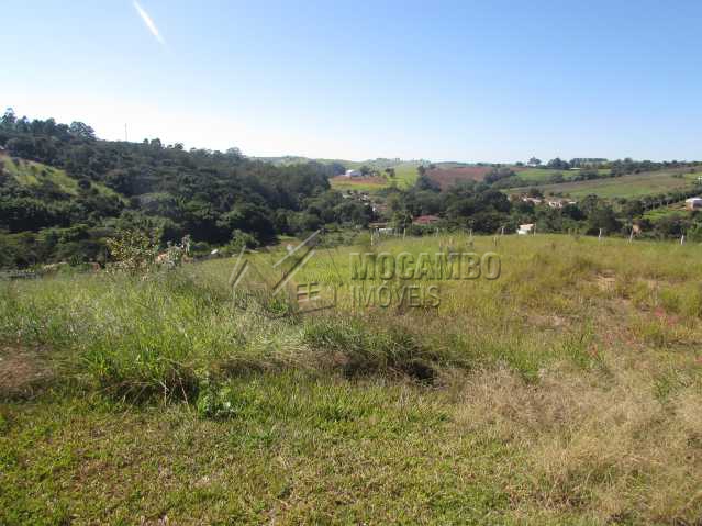 Conheça Pastagem e Vista do imóvel - Sítio 30000m² à venda Itatiba,SP - R$ 850.000 - FCSI20003 - 17 Pastagem e Vista - Sítio 30000m² à venda Itatiba,SP - R$ 850.000 - FCSI20003 - 17