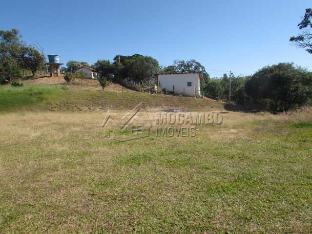 Conheça Platô do imóvel - Sítio 30000m² à venda Itatiba,SP - R$ 850.000 - FCSI20003 - 8 Platô - Sítio 30000m² à venda Itatiba,SP - R$ 850.000 - FCSI20003 - 8