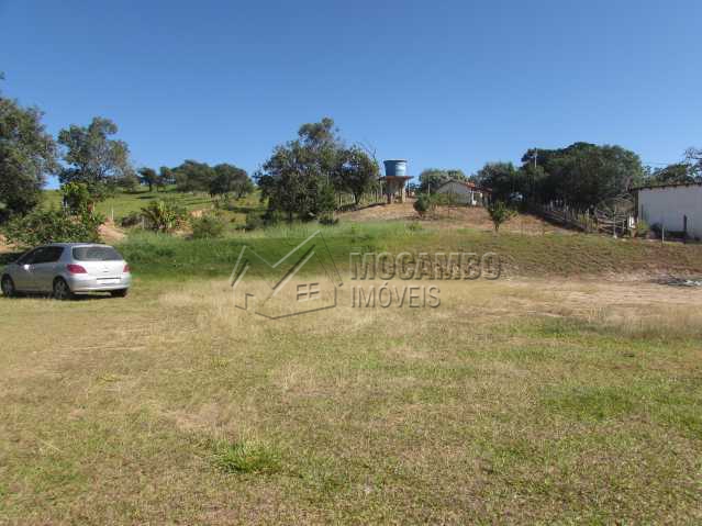 Conheça platô do imóvel - Sítio 30000m² à venda Itatiba,SP - R$ 850.000 - FCSI20003 - 9 platô - Sítio 30000m² à venda Itatiba,SP - R$ 850.000 - FCSI20003 - 9