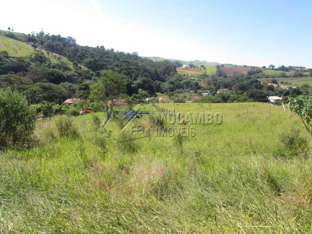 Conheça Pastagem do imóvel - Sítio 30000m² à venda Itatiba,SP - R$ 850.000 - FCSI20003 - 18 Pastagem - Sítio 30000m² à venda Itatiba,SP - R$ 850.000 - FCSI20003 - 18