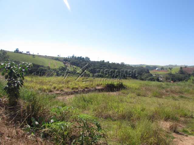 Conheça Pastagem do imóvel - Sítio 30000m² à venda Itatiba,SP - R$ 850.000 - FCSI20003 - 19 Pastagem - Sítio 30000m² à venda Itatiba,SP - R$ 850.000 - FCSI20003 - 19