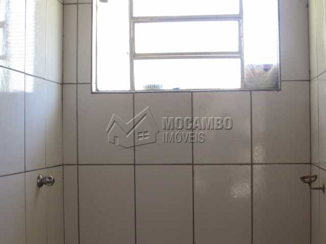 Conheça Banheiro do imóvel - Sítio 30000m² à venda Itatiba,SP - R$ 850.000 - FCSI20003 - 15 Banheiro - Sítio 30000m² à venda Itatiba,SP - R$ 850.000 - FCSI20003 - 15