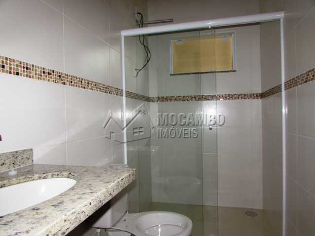 Conheça Banheiro do imóvel - Casa Itatiba, Jardim México, SP À Venda, 2 Quartos, 98m² - FCCA20448 - 5 Banheiro - Casa Itatiba, Jardim México, SP À Venda, 2 Quartos, 98m² - FCCA20448 - 5