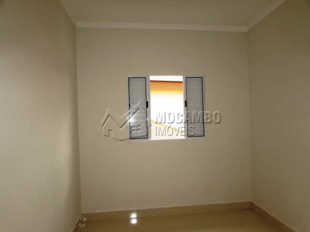 Conheça Dormitório 1 do imóvel - Casa Itatiba, Jardim México, SP À Venda, 2 Quartos, 98m² - FCCA20448 - 6 Dormitório 1 - Casa Itatiba, Jardim México, SP À Venda, 2 Quartos, 98m² - FCCA20448 - 6