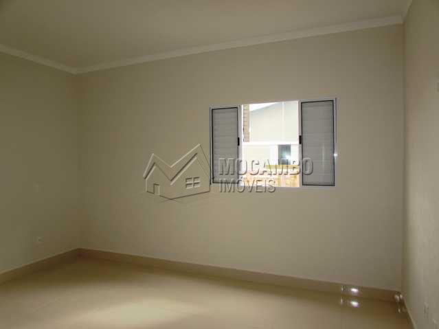 Conheça Dormitório 2 do imóvel - Casa Itatiba, Jardim México, SP À Venda, 2 Quartos, 98m² - FCCA20448 - 7 Dormitório 2 - Casa Itatiba, Jardim México, SP À Venda, 2 Quartos, 98m² - FCCA20448 - 7