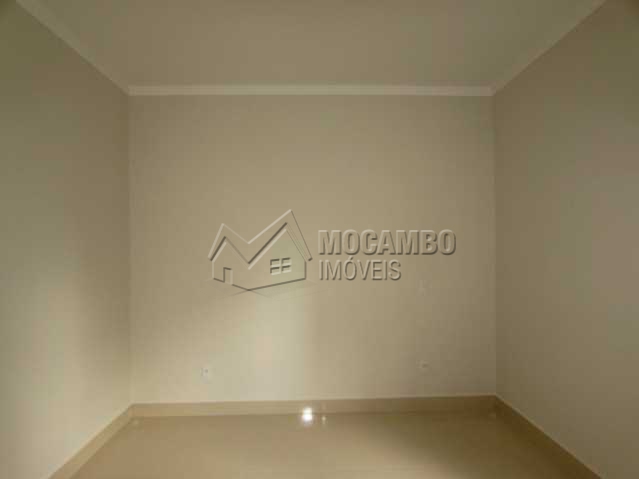 Conheça Dormitório 2 do imóvel - Casa Itatiba, Jardim México, SP À Venda, 2 Quartos, 98m² - FCCA20448 - 8 Dormitório 2 - Casa Itatiba, Jardim México, SP À Venda, 2 Quartos, 98m² - FCCA20448 - 8