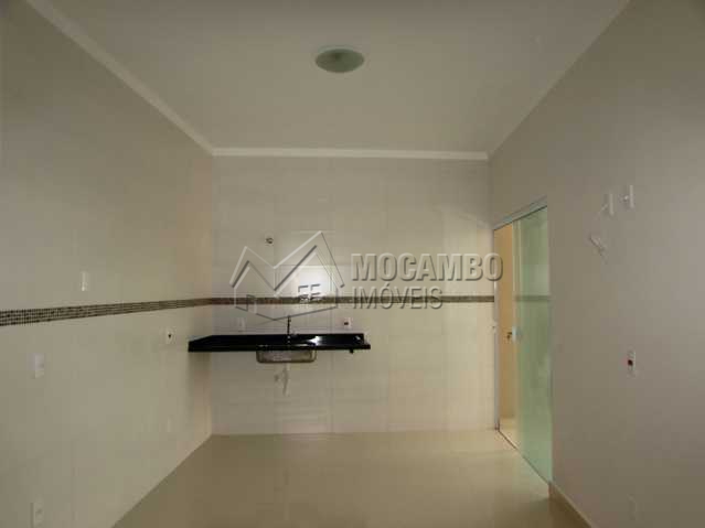 Conheça Cozinha do imóvel - Casa Itatiba, Jardim México, SP À Venda, 2 Quartos, 98m² - FCCA20448 - 4 Cozinha - Casa Itatiba, Jardim México, SP À Venda, 2 Quartos, 98m² - FCCA20448 - 4