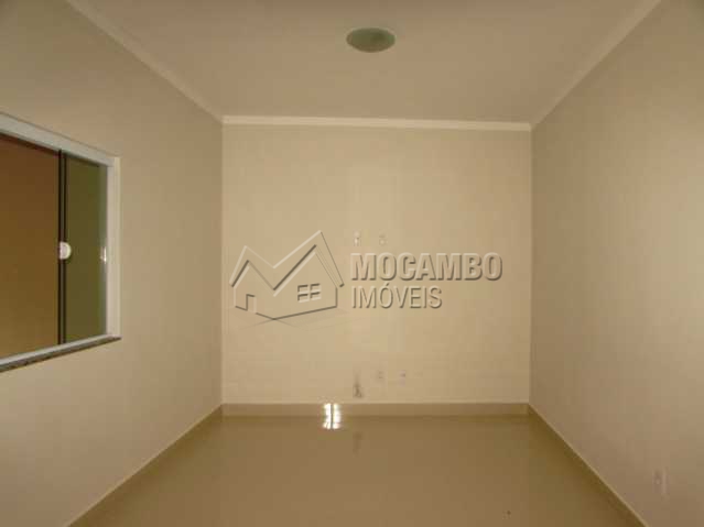 Conheça Sala do imóvel - Casa Itatiba, Jardim México, SP À Venda, 2 Quartos, 98m² - FCCA20448 - 1 Sala - Casa Itatiba, Jardim México, SP À Venda, 2 Quartos, 98m² - FCCA20448 - 1
