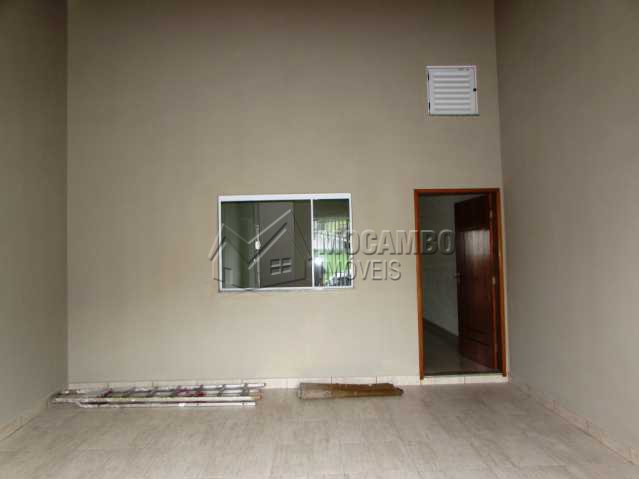 Conheça Garagem do imóvel - Casa Itatiba, Jardim México, SP À Venda, 2 Quartos, 98m² - FCCA20448 - 10 Garagem - Casa Itatiba, Jardim México, SP À Venda, 2 Quartos, 98m² - FCCA20448 - 10