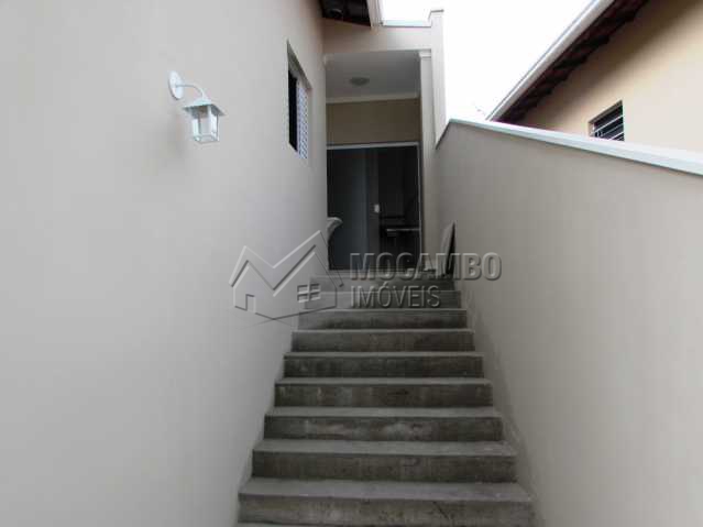 Conheça Quintal do imóvel - Casa Itatiba, Jardim México, SP À Venda, 2 Quartos, 98m² - FCCA20448 - 14 Quintal - Casa Itatiba, Jardim México, SP À Venda, 2 Quartos, 98m² - FCCA20448 - 14
