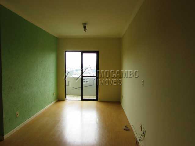 Conheça Sala do imóvel - Apartamento Condomínio Edifício Cortina D Ampezzo, Itatiba, Jardim Ipê, SP À Venda, 3 Quartos, 100m² - FCAP30220 - 3 Sala - Apartamento Condomínio Edifício Cortina D Ampezzo, Itatiba, Jardim Ipê, SP À Venda, 3 Quartos, 100m² - FCAP30220 - 3
