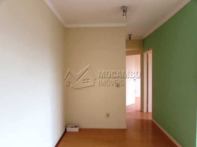 Conheça Sala de Jantar do imóvel - Apartamento Condomínio Edifício Cortina D Ampezzo, Itatiba, Jardim Ipê, SP À Venda, 3 Quartos, 100m² - FCAP30220 - 4 Sala de Jantar - Apartamento Condomínio Edifício Cortina D Ampezzo, Itatiba, Jardim Ipê, SP À Venda, 3 Quartos, 100m² - FCAP30220 - 4