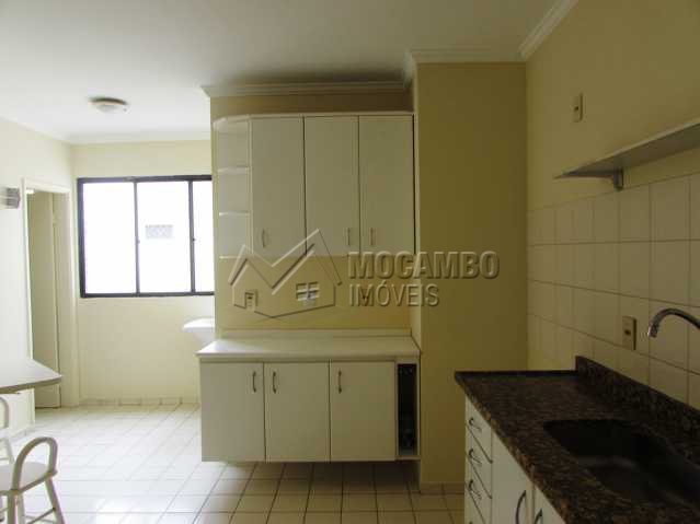 Conheça Cozinha do imóvel - Apartamento Condomínio Edifício Cortina D Ampezzo, Itatiba, Jardim Ipê, SP À Venda, 3 Quartos, 100m² - FCAP30220 - 5 Cozinha - Apartamento Condomínio Edifício Cortina D Ampezzo, Itatiba, Jardim Ipê, SP À Venda, 3 Quartos, 100m² - FCAP30220 - 5